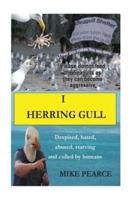 I Herring Gull