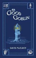 The Good Goblin