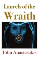 Laurels of the Wraith
