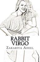 Rabbit Virgo