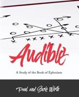 Audible - A Study of the Book of Ephesians