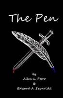 The Pen