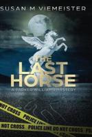 The Last Horse