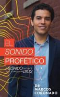 El Sonido Profetico