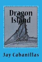 Dragon Island