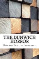 The Dunwich Horror