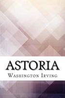 Astoria