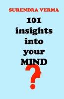 101 Insights Into Your Mind