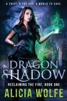 Dragon Shadow
