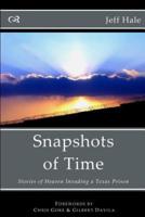 Snapshots of Time