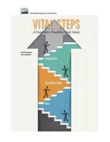 Vital Steps