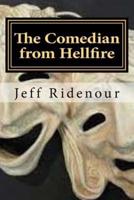 The Comedian from Hellfire