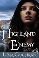 Highland Enemy