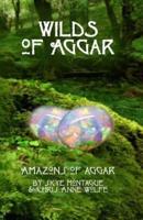 Wilds of Aggar