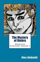 The Mystery of Umbra
