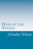 Heir of the Angels