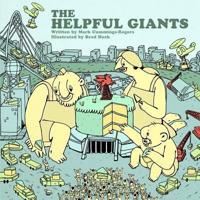 The Helpful Giants