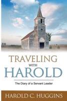 Traveling With Harold