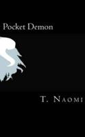Pocket Demon