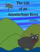 The Life of an Appalachian River
