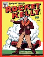 Rocket Kelly #1
