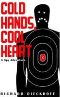 Cold Hands Cool Heart
