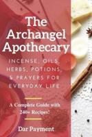 The Archangel Apothecary