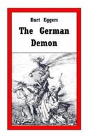 The German Demon