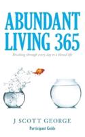Abundant Living 365 Participant Guide
