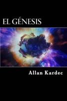 El Genesis (Spanish) Edition