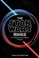 The Star Wars Rings