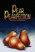 Pear Perfection