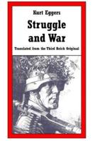 Struggle and War