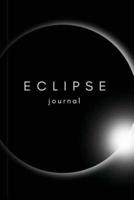 Eclipse 2017 Journal -- Record Your Reactions to the Solar Eclipse of 2017