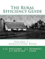 The Rural Efficiency Guide