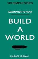 Build a World