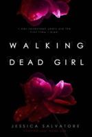 Walking Dead Girl