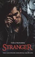 Stranger (Book One)