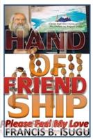 Hand of Friendship