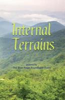 Internal Terrains