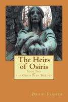 The Heirs of Osiris