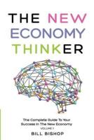 The New Economy Thinker