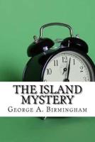 The Island Mystery