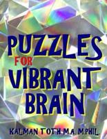Puzzles for Vibrant Brain