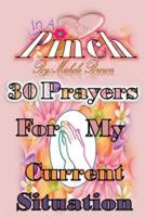 30 Prayers