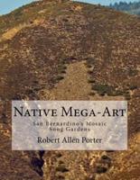 Native Mega-Art