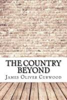 The Country Beyond