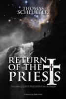 Return of the Priests