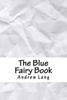 The Blue Fairy Book