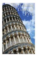 The Leaning Tower of Pisa